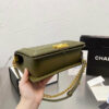 Stylish Fashion Carry CN HandBag 427 Stylish Fashion Carry CN HandBag 427