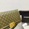 Stylish Fashion Carry CN HandBag 427 Stylish Fashion Carry CN HandBag 427