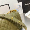 Stylish Fashion Carry CN HandBag 427 Stylish Fashion Carry CN HandBag 427