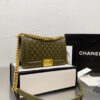 Stylish Fashion Carry CN HandBag 427 Stylish Fashion Carry CN HandBag 427