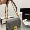 Stylish Fashion Carry CN HandBag 427 Stylish Fashion Carry CN HandBag 427