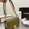 Stylish Fashion Carry CN HandBag 427 Stylish Fashion Carry CN HandBag 427