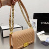 Stylish Fashion Carry CN HandBag 427 Stylish Fashion Carry CN HandBag 427