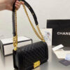 Stylish Fashion Carry CN HandBag 427 Stylish Fashion Carry CN HandBag 427