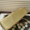 Stylish Fashion Carry CN HandBag 422