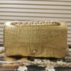 Stylish Fashion Carry CN HandBag 422