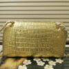 Stylish Fashion Carry CN HandBag 422