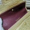 Stylish Fashion Carry CN HandBag 422