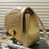 Stylish Fashion Carry CN HandBag 422