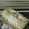 Stylish Fashion Carry CN HandBag 422