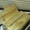 Stylish Fashion Carry CN HandBag 422
