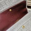 Stylish Fashion Carry CN HandBag 422