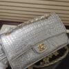 Stylish Fashion Carry CN HandBag 422