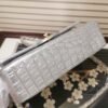 Stylish Fashion Carry CN HandBag 422