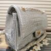 Stylish Fashion Carry CN HandBag 422