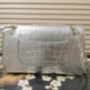 Stylish Fashion Carry CN HandBag 422