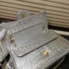 Stylish Fashion Carry CN HandBag 422