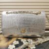 Stylish Fashion Carry CN HandBag 422