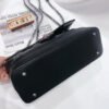 Stylish Fashion Carry CN HandBag 421