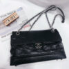 Stylish Fashion Carry CN HandBag 421