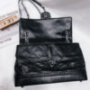 Stylish Fashion Carry CN HandBag 421