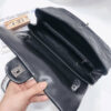 Stylish Fashion Carry CN HandBag 421