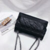 Stylish Fashion Carry CN HandBag 421