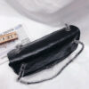 Stylish Fashion Carry CN HandBag 421