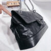 Stylish Fashion Carry CN HandBag 421