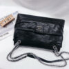 Stylish Fashion Carry CN HandBag 421