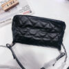 Stylish Fashion Carry CN HandBag 420 Stylish Fashion Carry CN HandBag 420