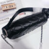 Stylish Fashion Carry CN HandBag 420 Stylish Fashion Carry CN HandBag 420