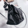 Stylish Fashion Carry CN HandBag 420 Stylish Fashion Carry CN HandBag 420
