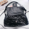 Stylish Fashion Carry CN HandBag 420 Stylish Fashion Carry CN HandBag 420