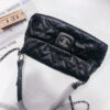 Stylish Fashion Carry CN HandBag 420 Stylish Fashion Carry CN HandBag 420