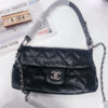 Stylish Fashion Carry CN HandBag 420 Stylish Fashion Carry CN HandBag 420