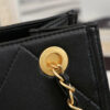 Stylish Fashion Carry CN HandBag 415