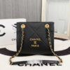 Stylish Fashion Carry CN HandBag 415