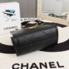 Stylish Fashion Carry CN HandBag 415