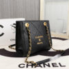 Stylish Fashion Carry CN HandBag 415