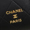 Stylish Fashion Carry CN HandBag 415