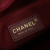 Stylish Fashion Carry CN HandBag 415