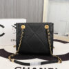 Stylish Fashion Carry CN HandBag 415