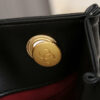 Stylish Fashion Carry CN HandBag 415