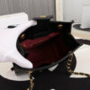 Stylish Fashion Carry CN HandBag 415