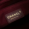Stylish Fashion Carry CN HandBag 415
