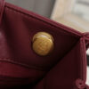 Stylish Fashion Carry CN HandBag 415