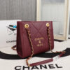 Stylish Fashion Carry CN HandBag 415