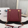 Stylish Fashion Carry CN HandBag 415