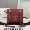 Stylish Fashion Carry CN HandBag 415